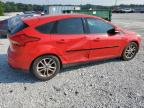 2015 Ford Focus Se for Sale in Loganville, GA - Side