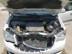 2015 Chrysler Town & Country Touring   na sprzedaż w Franklin, WI - Front End