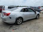 2013 Chevrolet Malibu Ls for Sale in Jacksonville, FL - Front End