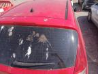 2009 HYUNDAI I30 PREMIU for sale at Copart WOLVERHAMPTON