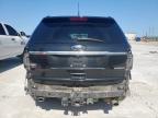 Haslet, TX에서 판매 중인 2015 Ford Explorer Xlt - Rear End
