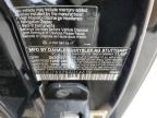2008 Mercedes-Benz Cl 600 იყიდება Los Angeles-ში, CA - Minor Dent/Scratches