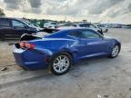2023 Chevrolet Camaro Ls   de vânzare în Jacksonville, FL - Rear End
