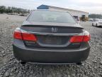 2014 Honda Accord Sport   продається в Windsor, NJ - Front End