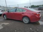 2014 Lexus Es 350   na sprzedaż w Chalfont, PA - Side