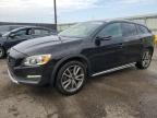 2016 Volvo V60 Cross Country Premier en Venta en Woodhaven, MI - Minor Dent/Scratches