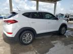 2017 Hyundai Tucson Se   for Sale in West Palm Beach, FL - Front End