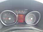2012 FORD MONDEO ZET for sale at Copart WISBECH
