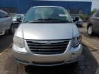 2007 Chrysler Town & Country Touring zu verkaufen in Woodhaven, MI - Front End