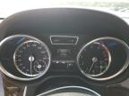 2013 Mercedes-Benz Ml 350 4Matic للبيع في Harleyville، SC - Front End