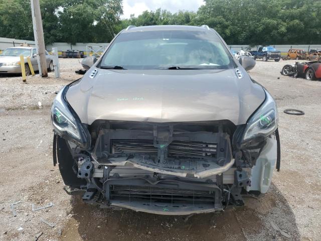  BUICK ENVISION 2019 Brązowy