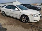 2008 CHEVROLET MALIBU 2LT   à vendre chez Copart ON - TORONTO