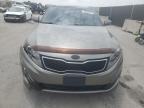 2013 Kia Optima Sx   de vânzare în Orlando, FL - Front End