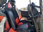 2020 Polaris Rzr Xp 4 Turbo for Sale in Fresno, CA - All Over