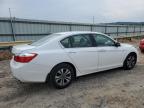 2015 Honda Accord Lx zu verkaufen in Chatham, VA - Front End