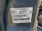 2011 Ford Escape Xlt   للبيع في Baltimore، MD - Rear End