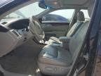 2010 Toyota Avalon Xl for Sale in Kansas City, KS - Side