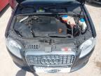 2008 AUDI A4 S LINE for sale at Copart BRISTOL