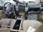 2005 Toyota Prius  for Sale in Bridgeton, MO - Water/Flood