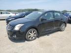 2010 Nissan Sentra 2.0 იყიდება Assonet-ში, MA - Side