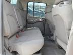 2005 Nissan Frontier Crew Cab Le   на продаже в Riverview, FL - Undercarriage