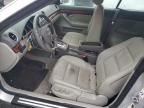 2009 Audi A4 2.0T Cabriolet Quattro na sprzedaż w Marlboro, NY - Minor Dent/Scratches