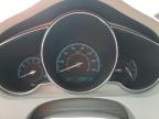 2012 Chevrolet Malibu Ls for Sale in Ocala, FL - Mechanical