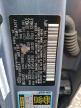 Hillsborough, NJ에서 판매 중인 2008 Hyundai Veracruz Gls - Front End