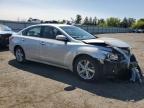 2015 Nissan Altima 2.5   en Venta en Pennsburg, PA - Front End