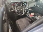 2015 CHEVROLET EQUINOX LT for sale at Copart MN - MINNEAPOLIS