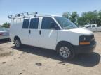 2013 Chevrolet Express G1500 de vânzare în Baltimore, MD - Minor Dent/Scratches