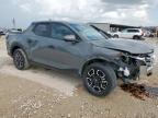 2023 Hyundai Santa Cruz Sel   за продажба в Houston, TX - Front End