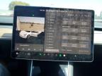2019 Tesla Model 3    zu verkaufen in San Diego, CA - Front End