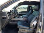 2018 Ford F150 Raptor for Sale in Fresno, CA - Front End