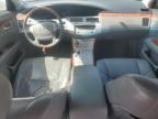 2006 Toyota Avalon Xl للبيع في Lebanon، TN - Side
