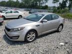 2013 Kia Optima Ex for Sale in Byron, GA - Front End