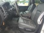 2018 RAM 1500 ST   for sale at Copart OH - AKRON
