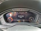2018 Audi Sq5 Prestige zu verkaufen in Houston, TX - Minor Dent/Scratches