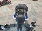 2007 Harley-Davidson Flhtcui    zu verkaufen in Milwaukee, WI - Mechanical