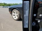 2023 Dodge Challenger Sxt продається в Glassboro, NJ - Rear End