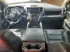 2019 Ram 1500 Laramie for Sale in Wilmer, TX - Mechanical