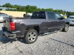 2014 Chevrolet Silverado K1500 Ltz for Sale in Barberton, OH - Front End