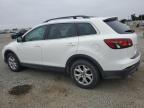 2013 Mazda Cx-9 Touring იყიდება San Diego-ში, CA - Front End