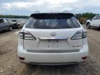 2011 Lexus Rx 350 zu verkaufen in Midway, FL - Front End