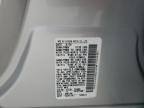 2010 Nissan Murano S zu verkaufen in Prairie Grove, AR - Front End