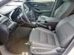 2019 Chevrolet Impala Ls de vânzare în Longview, TX - Mechanical