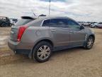 2012 Cadillac Srx Luxury Collection for Sale in Amarillo, TX - Front End