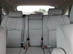 2009 Lexus Rx 350   for Sale in Woodhaven, MI - Minor Dent/Scratches