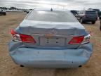 2012 Lexus Es 350 na sprzedaż w San Antonio, TX - Rear End