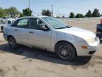 2005 Ford Focus Zx4 for Sale in Moraine, OH - All Over